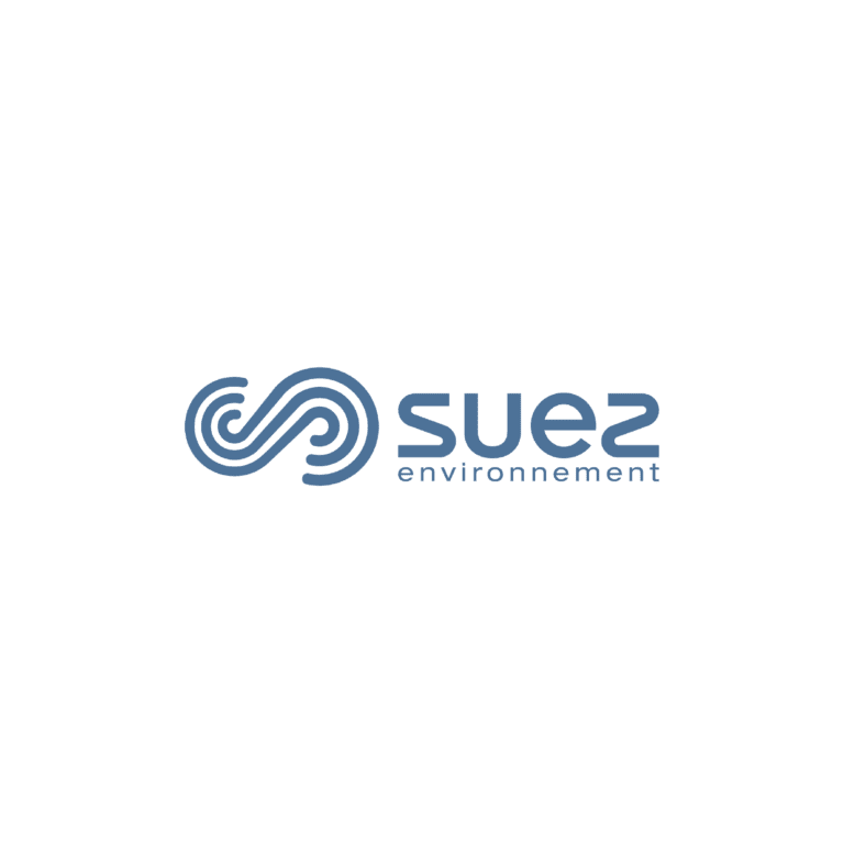 clientlogos-03
