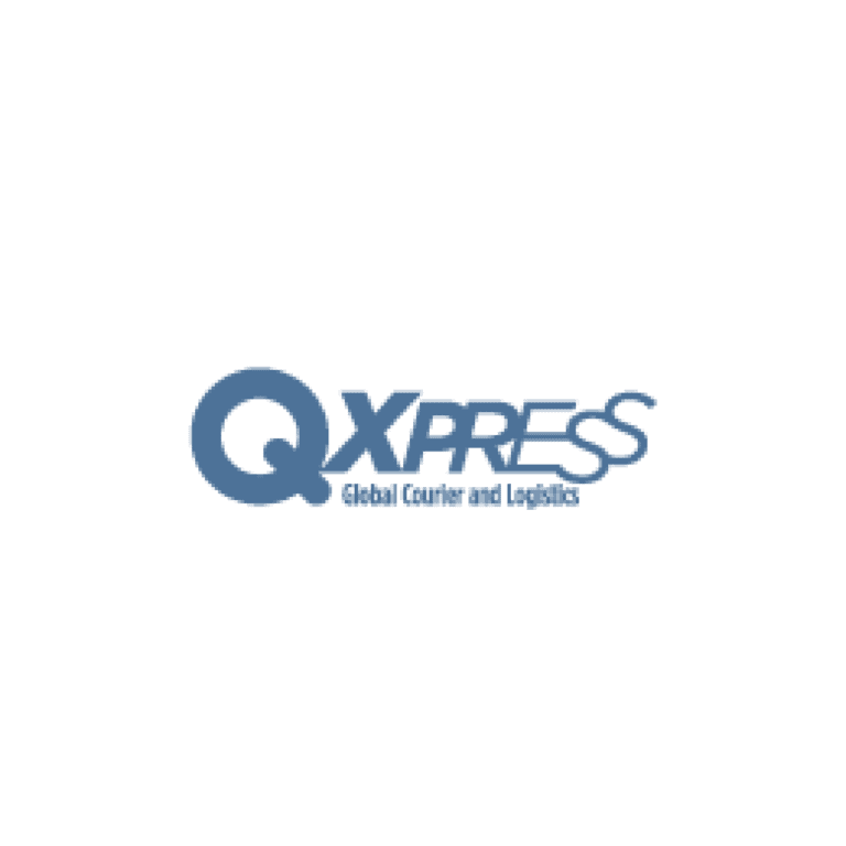 clientlogos-04