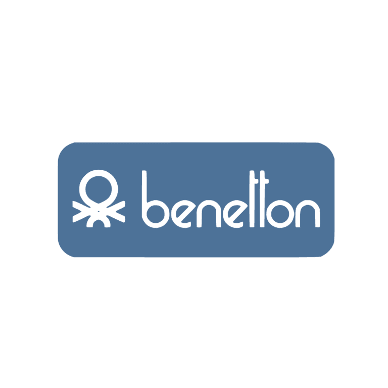 clientlogos-05