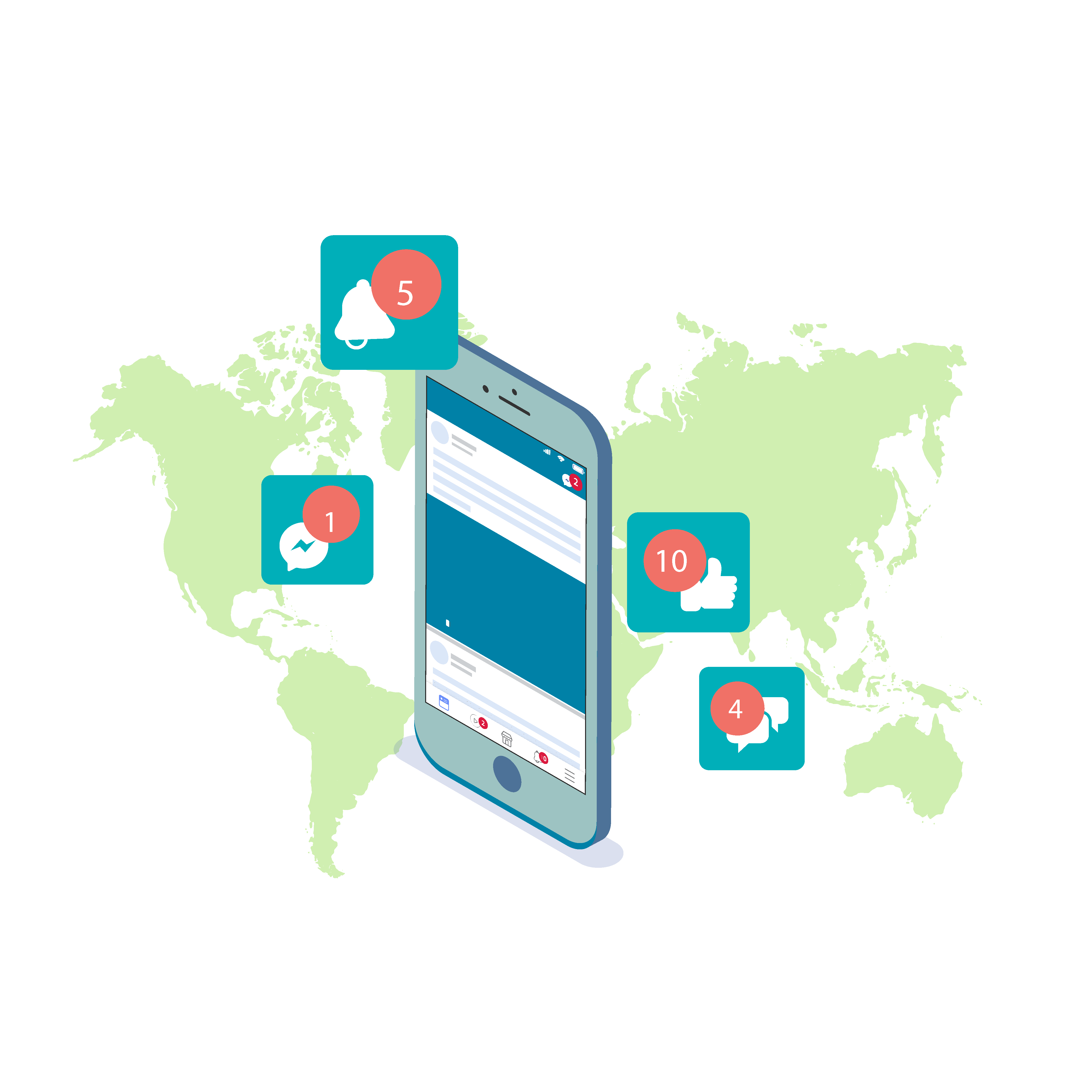 expatcommunityandeventsnew-01 expatcommunityandeventsnew-01